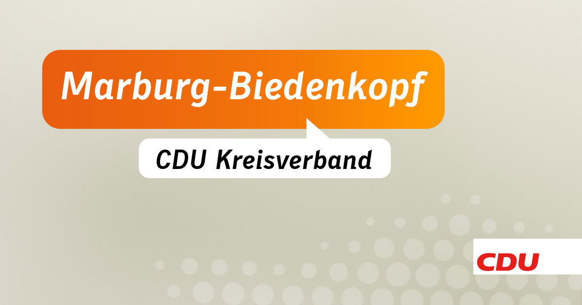 (c) Cdu-marburg-biedenkopf.de