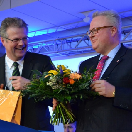 Größeres Bild ansehen