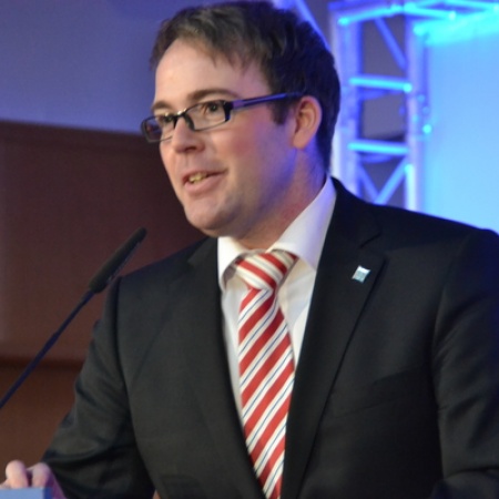 Größeres Bild ansehen