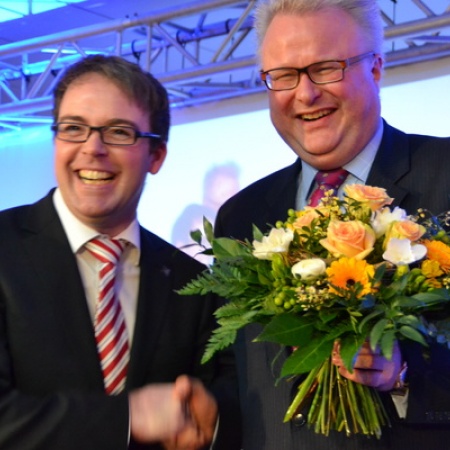 Größeres Bild ansehen