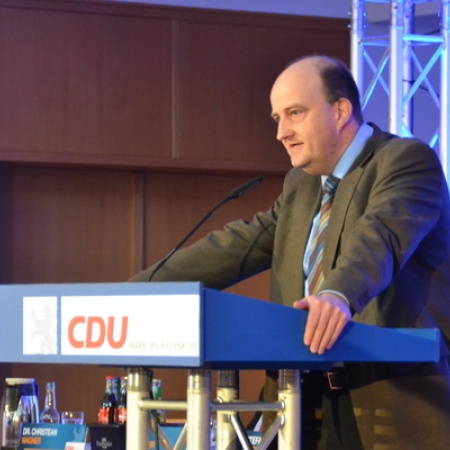 Größeres Bild ansehen