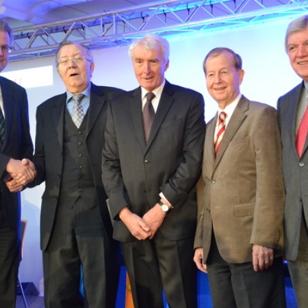 Größeres Bild ansehen