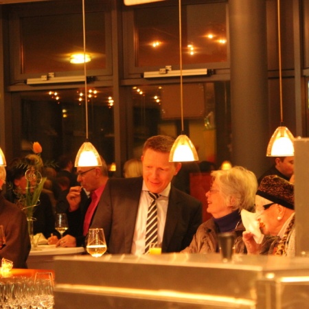 Größeres Bild ansehen