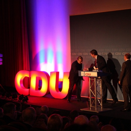 Größeres Bild ansehen