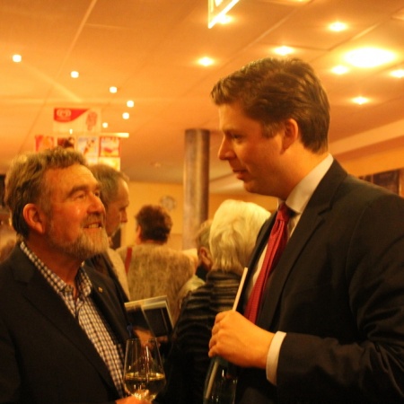 Größeres Bild ansehen