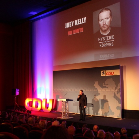 Größeres Bild ansehen