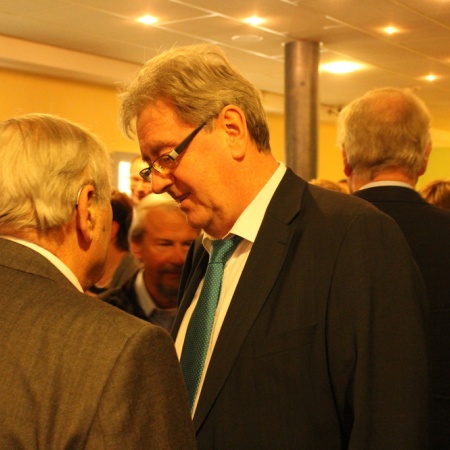 Größeres Bild ansehen