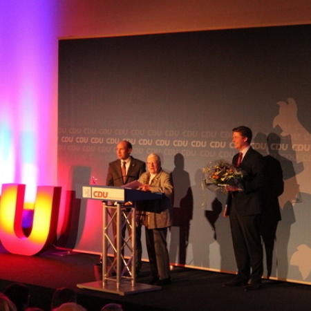 Größeres Bild ansehen