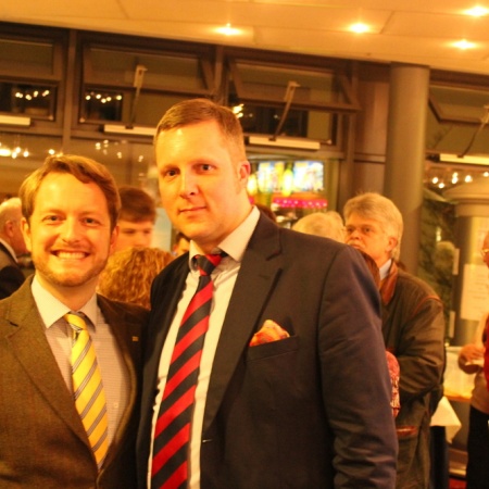 Größeres Bild ansehen