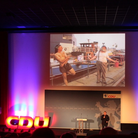 Größeres Bild ansehen