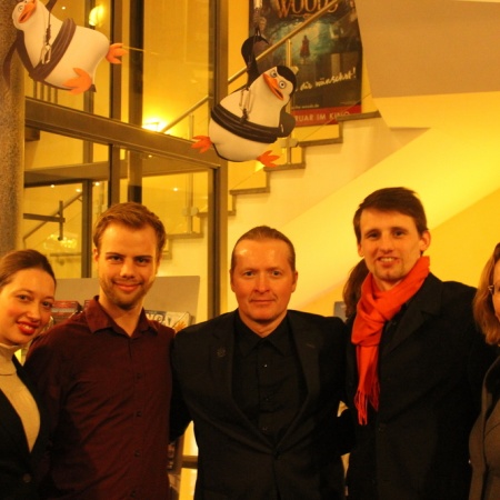 Größeres Bild ansehen