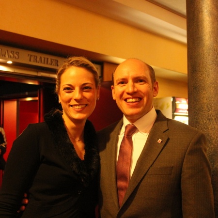 Größeres Bild ansehen