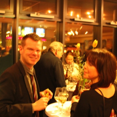 Größeres Bild ansehen