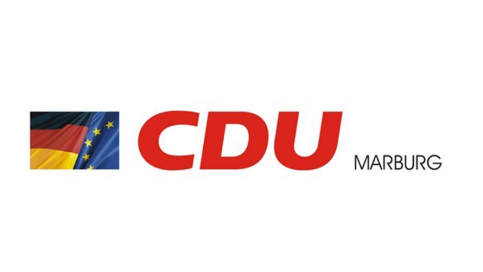 CDU Marburg
